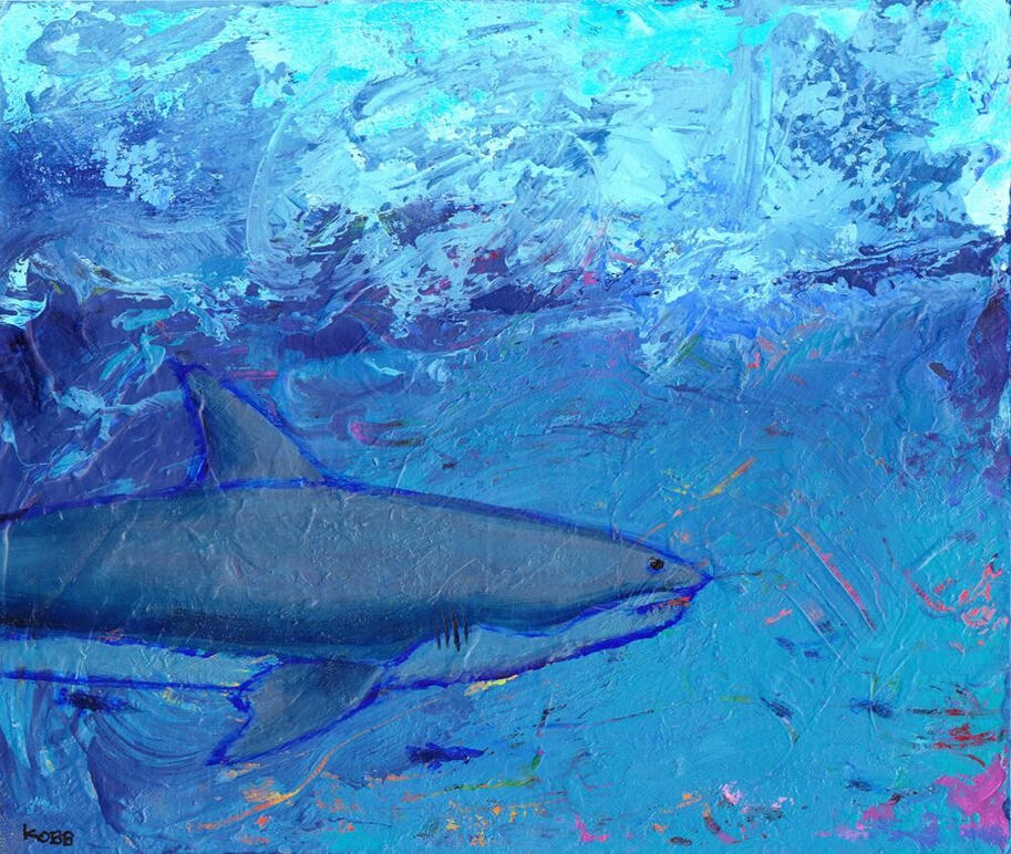 A Circular Argument with Infinite Regress