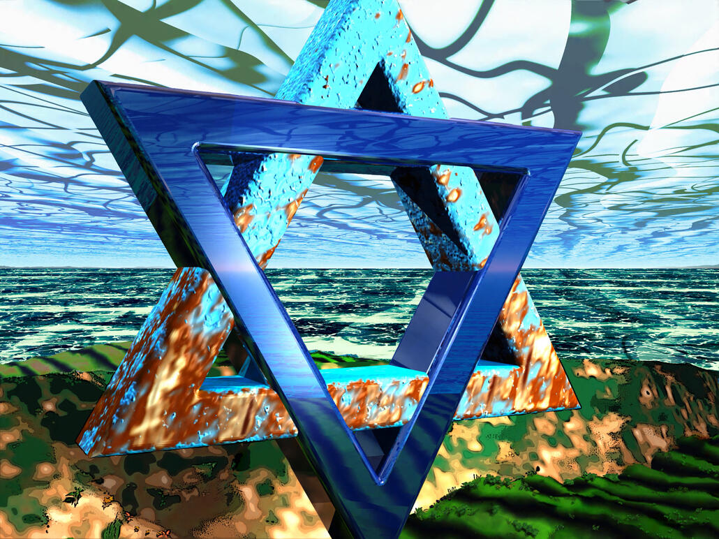 The Making of Meaning