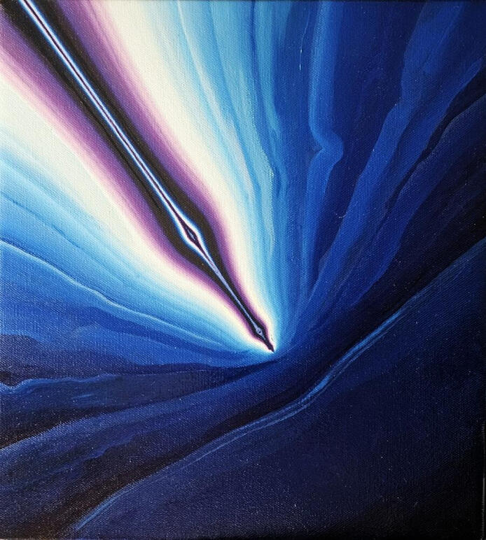 Re-Entry